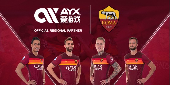 的到来为尤