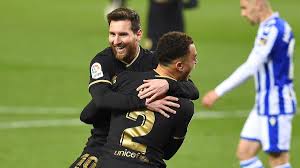 略的调整 略的调整