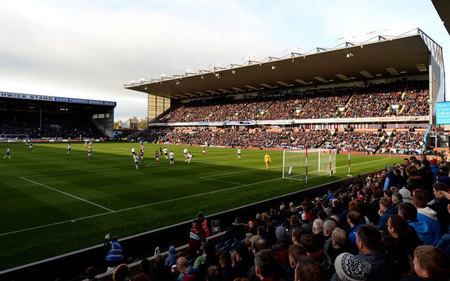 将是建设一 将是建设一