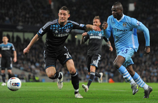 其俱乐部在 其俱乐部在