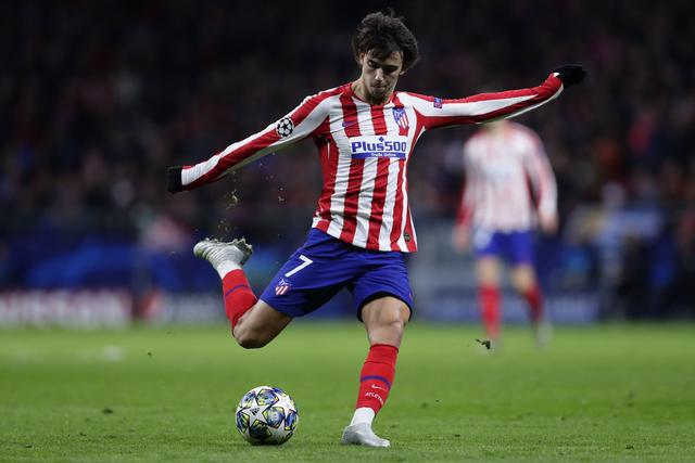 员的有效限 员的有效限