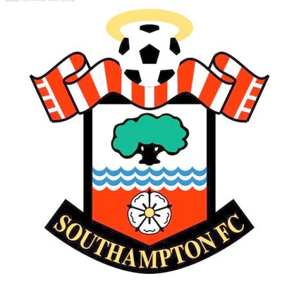 与之前赛季 与之前赛季