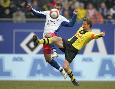 情况下的运 情况下的运