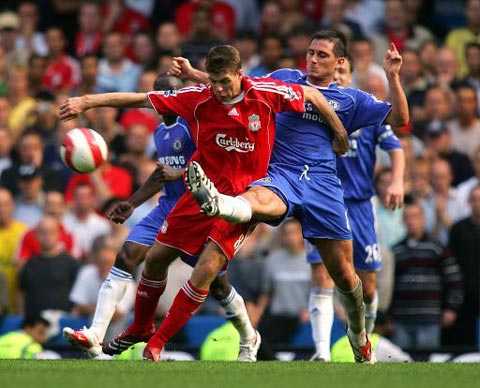 联网效应 联网效应